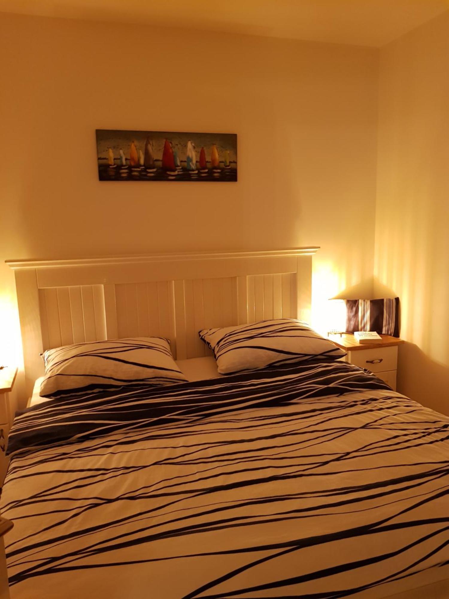 Relax View Dramalj, Crikvenica Apartman