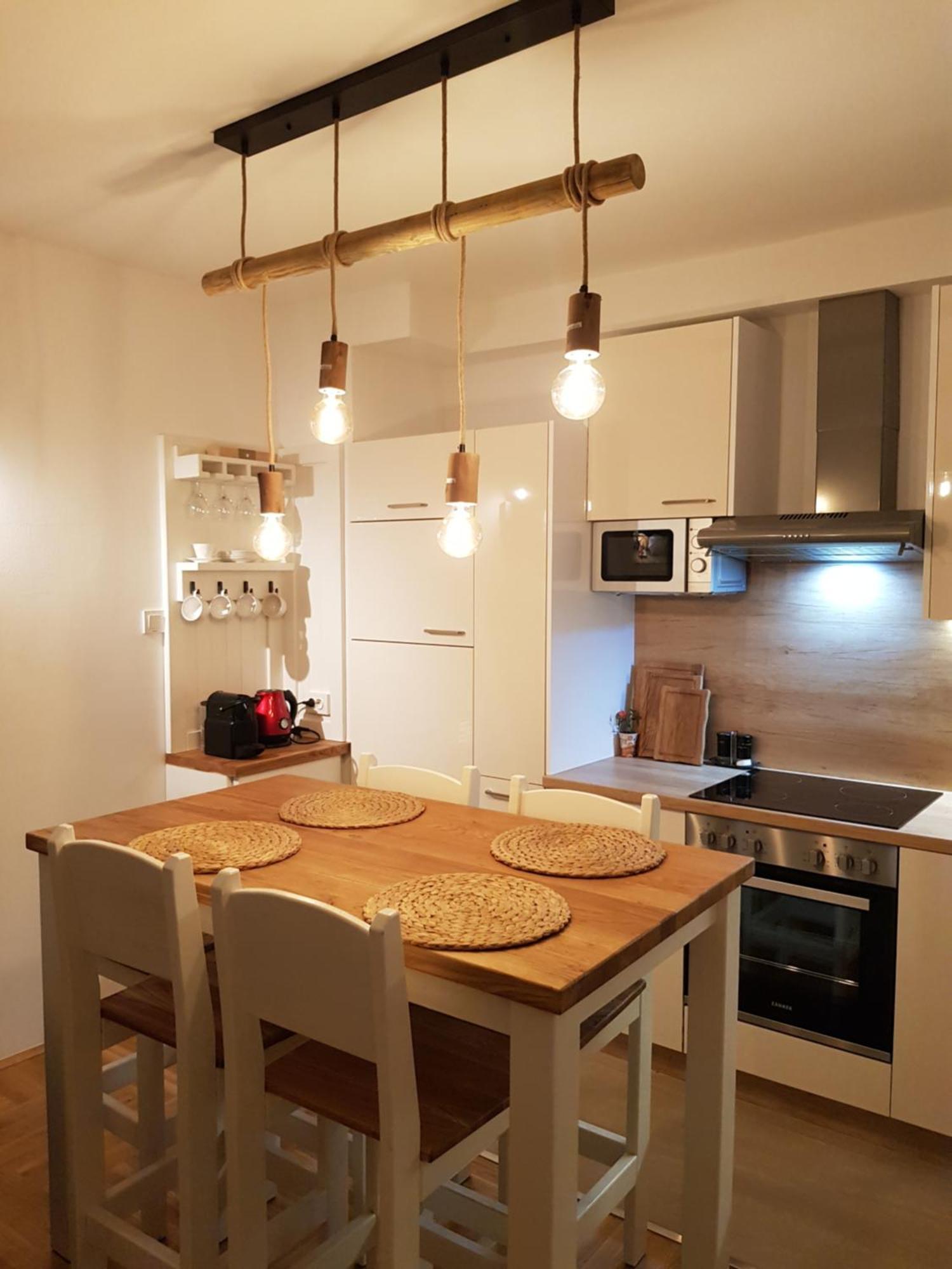 Apartment Relax View Dramalj, Crikvenica