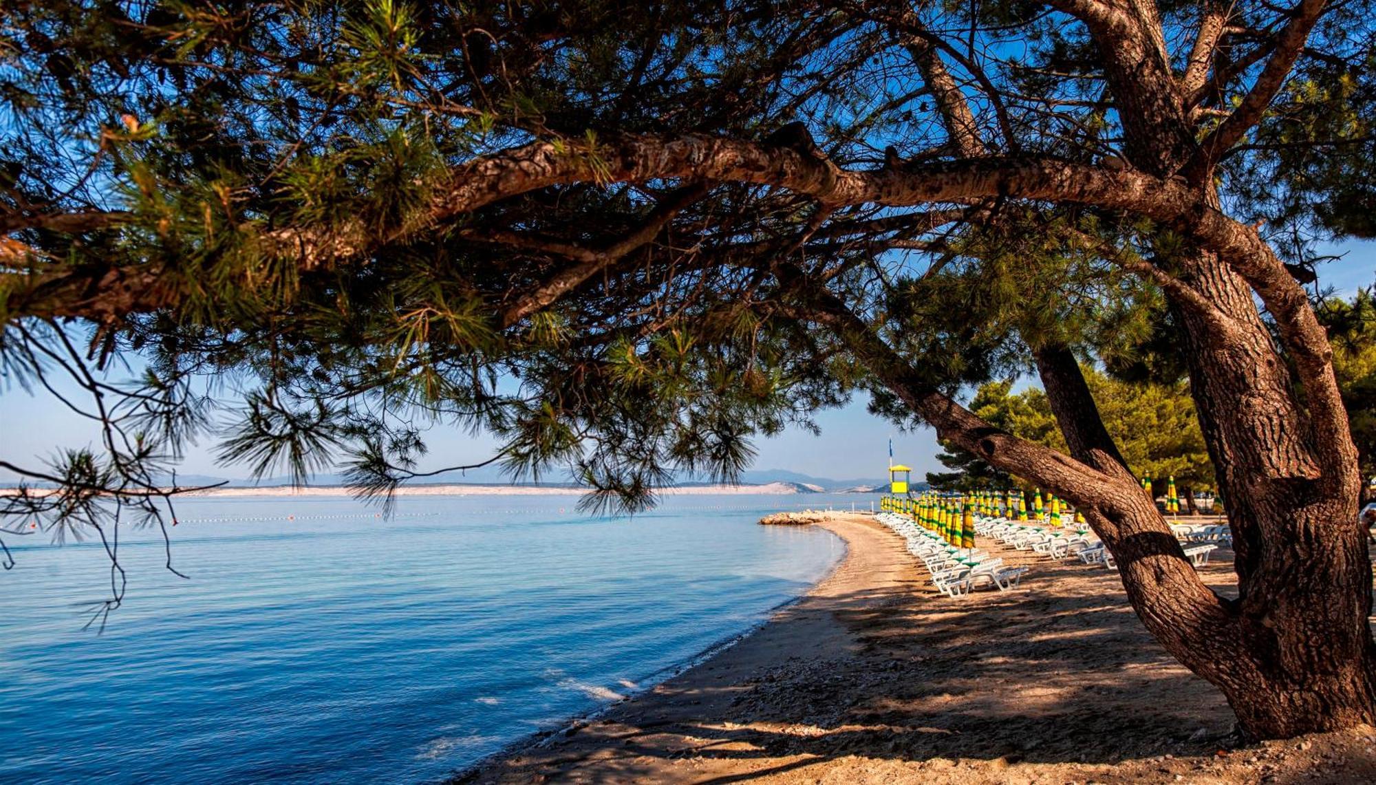 Relax View Dramalj, Crikvenica *